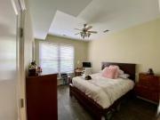 Furnished 1BR/1BA apartment available June 15 305 W End Pl