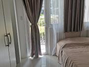 Furnished 1BR Condo FOR SALE at SMDC Light Residences...