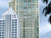 Furnished 1BR Condo Unit for Sale @ Shang Grand Tower...