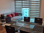 Furnished 1BR Condo with Parking for Rent in Makati...