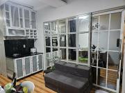 Furnished 1BR Condo with Parking FOR SALE in Victoria...