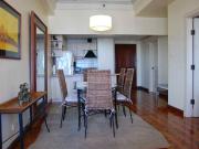 Furnished 1BR for RENT in Park Tower Two, Cebu Business Park