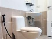Furnished, 1BR Residential Condo For Rent in Quezon City...
