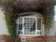 Furnished 1Kanal House Available for Rent in DHA Phase...