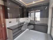 Furnished 20 Marla House Available In DHA Phase 1 Sector...