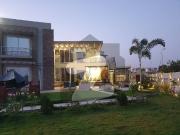 Furnished 2142 square yard brand new house for sale...