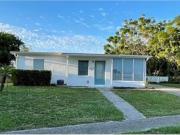 Furnished 2+/1.5 home in Port Charlotte, FL
