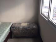 Furnished 22sqm Studio unit for Sale in San Marino,... Furnished 22sqm Studio unit for Sale in San Marino,...