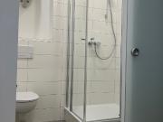 Furnished 25 m² Worker’s Apartment for Commercial Rent –...