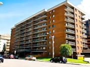 FURNISHED 2 BD DOWNTOWN CONDO 1335 12 Ave SW