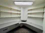 Furnished 2 Bed 1 Bath BSMT Suite Ottewell Edmonton