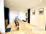 FURNISHED 2 Bed 2 Bath 1 Car Park with City View + 1...
