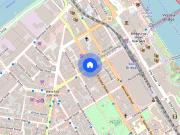 Furnished 2 Bed 2 Bath + 1 Carpark with Stunning Views...