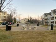 Furnished 2 Bed + 2 Bath
