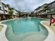 Furnished 2 Bed, 2 Bath Apartment in Resort Style Complex