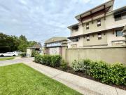 Furnished 2 Bed, 2 Bath Apartment in Resort Style Complex