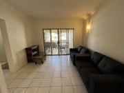 Furnished 2 Bed, 2 Bath Apartment in Resort Style Complex