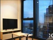 Furnished 2 Bed + 2 Bath City View Apartment in Victoria...