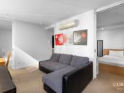 Furnished 2 Bed Apartment available