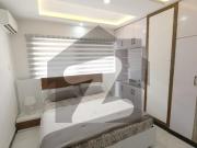 Furnished 2 Bed Apartment Available For Rent Diplomatic... Furnished 2 Bed Apartment Available For Rent Diplomatic...