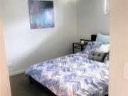 Furnished 2 Bed Apartment for rent Furnished 2 Bed Apartment for rent