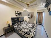 Furnished 2 Bed apartment for rent available in... Furnished 2 Bed apartment for rent available in...