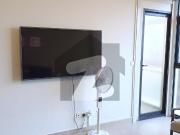 Furnished 2 Bed Apartment for Rent | Coral Tower |...