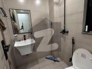 Furnished 2 Bed Apartment For Rent In Iqbal Block,...