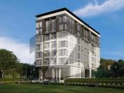 Furnished 2 Bed Apartment | Gulberg | 42 Month...