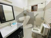 Furnished 2 bed appartment for rent in dha phase 8...