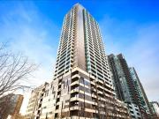 Furnished 2 Bed Apt in the heart of Southbank $50 off...