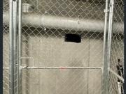 Furnished 2 Bed Apt + Parking in Prime Location