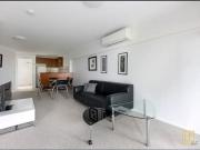 FURNISHED 2 BED, EXECUTIVE APARTMENT