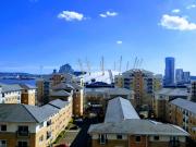 Furnished 2 bed flat | Balcony | All Bills incl