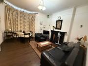 Furnished 2 Bed Flats Near West Kensington Station