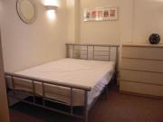 Furnished 2 Bed Flat*Stafford Street*£650pcm