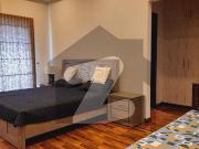 Furnished 2 Bed Ground Portion in F 6 Ideal for... Furnished 2 Bed Ground Portion in F 6 Ideal for...