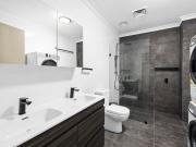 FURNISHED 2 BED IN ELIZABETH HOUSE