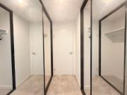 Furnished 2 Bed Ready to Move in, Stylish and Spacious...