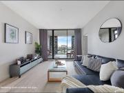 Furnished 2 Bed Ready to Move in, Stylish and Spacious...