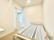 FURNISHED 2 BEDROOM+1BATHROOM APARTMENT