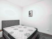 Furnished 2 bedroom 1 bath apartment next to Crown Casino