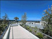 Furnished 2 Bedroom, 1 Bathroom Apartment at OASIS...