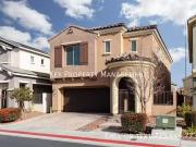 Furnished 2 Bedroom 2.5 Bath home with Office across...