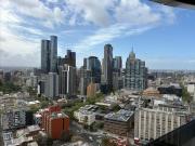 Furnished 2 Bedroom 2 Bathroom Apartment in CBD, With AC...