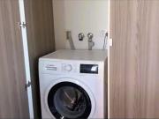Furnished 2 Bedroom 2 Bathroom Apartment in Swanston Central