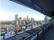 Furnished 2 Bedroom 2 Bathroom Apartment in Swanston Square Furnished 2 Bedroom 2 Bathroom Apartment in Swanston Square