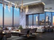 Furnished 2 Bedroom, 2 Bathroom Apartment in the Heart...