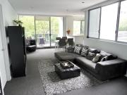 Furnished 2 Bedroom 2 Bathroom Apartment Rosebery