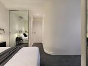 Unfurnished 2 bedroom 2 bathroom Palladium Apartment...